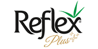 reflexplus